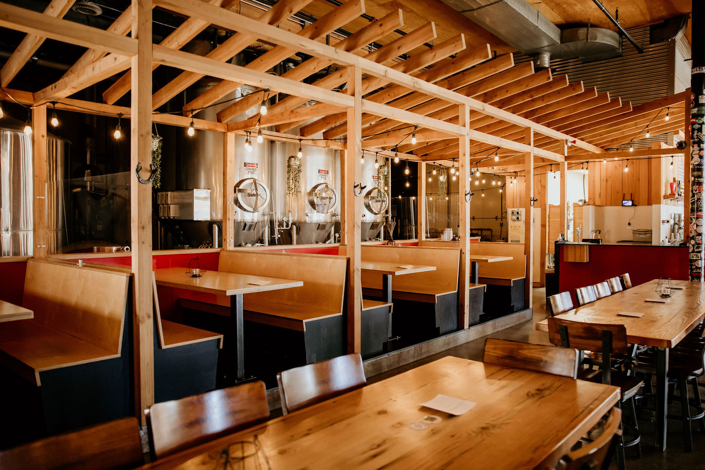 Strategy Thursdays - Drop-In