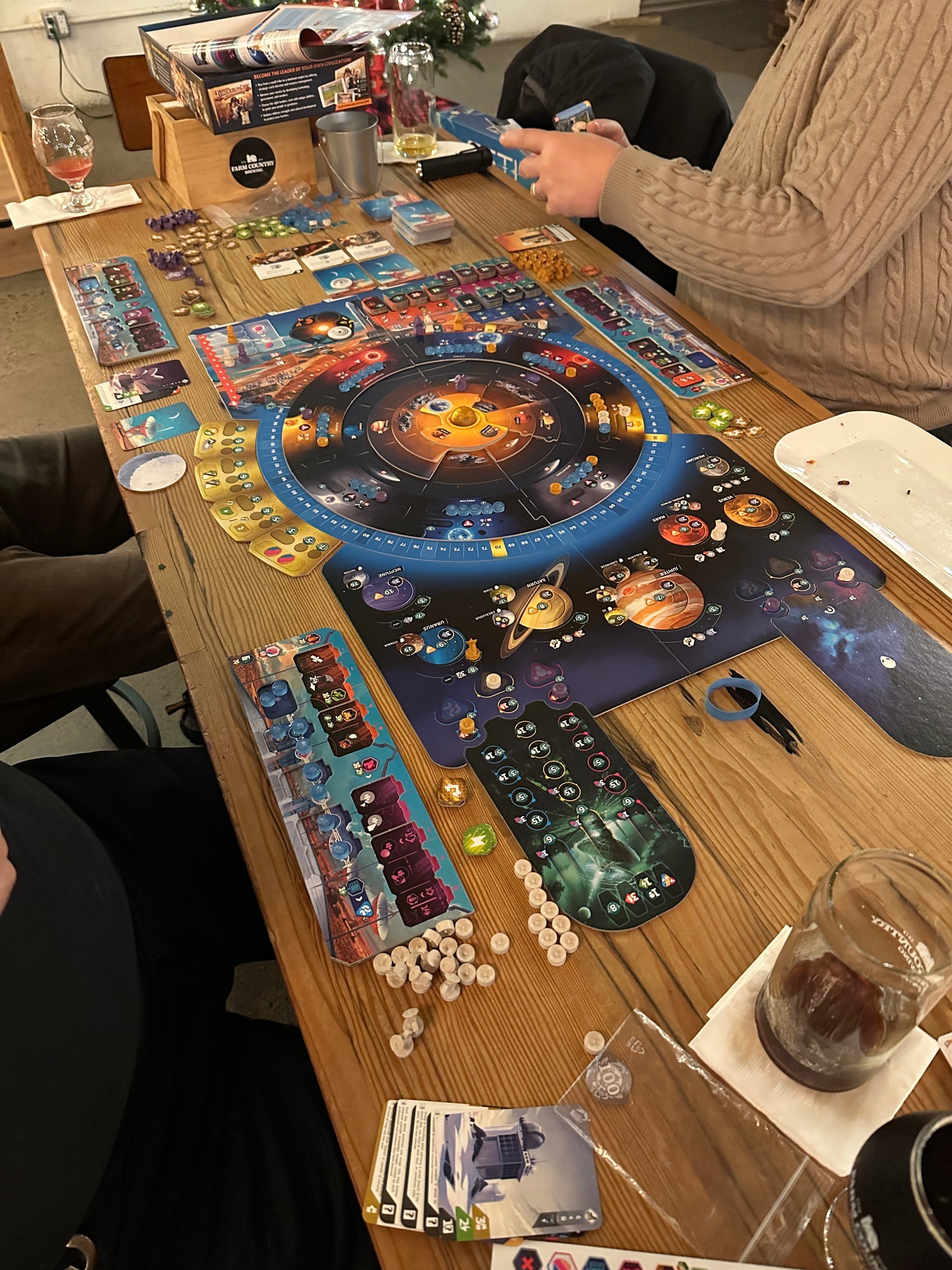 Strategy Thursdays - Drop-In