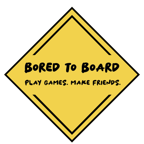 Bored to Board Gift Card